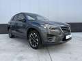 Mazda CX-5 2.0 SkyActiv-G 165 GT-M Line 2WD | Trekhaak | Bose Gris - thumbnail 5