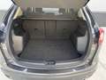 Mazda CX-5 2.0 SkyActiv-G 165 GT-M Line 2WD | Trekhaak | Bose Gris - thumbnail 14
