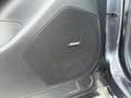 Mazda CX-5 2.0 SkyActiv-G 165 GT-M Line 2WD | Trekhaak | Bose Gris - thumbnail 16