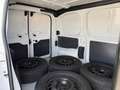 Opel Vivaro 2.0 D S  Edition L1 Automatik *Netto €10.400,-* Weiß - thumbnail 8
