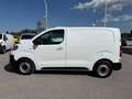 Opel Vivaro 2.0 D S  Edition L1 Automatik *Netto €10.400,-* Weiß - thumbnail 12