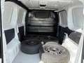Opel Vivaro 2.0 D S  Edition L1 Automatik *Netto €10.400,-* Weiß - thumbnail 10