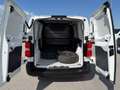 Opel Vivaro 2.0 D S  Edition L1 Automatik *Netto €10.400,-* Weiß - thumbnail 9