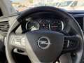 Opel Vivaro 2.0 D S  Edition L1 Automatik *Netto €10.400,-* Weiß - thumbnail 14
