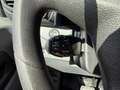 Opel Vivaro 2.0 D S  Edition L1 Automatik *Netto €10.400,-* Weiß - thumbnail 19