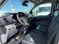Opel Vivaro 2.0 D S  Edition L1 Automatik *Netto €10.400,-* Weiß - thumbnail 13