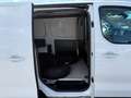 Opel Vivaro 2.0 D S  Edition L1 Automatik *Netto €10.400,-* Weiß - thumbnail 7