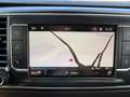 Opel Vivaro 2.0 D S  Edition L1 Automatik *Netto €10.400,-* Weiß - thumbnail 17