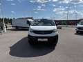 Opel Vivaro 2.0 D S  Edition L1 Automatik *Netto €10.400,-* Weiß - thumbnail 2