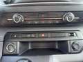 Opel Vivaro 2.0 D S  Edition L1 Automatik *Netto €10.400,-* Weiß - thumbnail 18