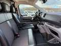Opel Vivaro 2.0 D S  Edition L1 Automatik *Netto €10.400,-* Weiß - thumbnail 5