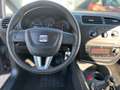SEAT Leon 1,6  Klima-Inspektion Neu-Bremsen Neu Negro - thumbnail 12