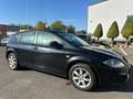 SEAT Leon 1,6  Klima-Inspektion Neu-Bremsen Neu Negro - thumbnail 2