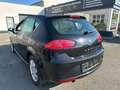 SEAT Leon 1,6  Klima-Inspektion Neu-Bremsen Neu Negro - thumbnail 5