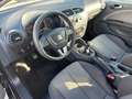 SEAT Leon 1,6  Klima-Inspektion Neu-Bremsen Neu Negro - thumbnail 9