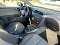 SEAT Leon 1,6  Klima-Inspektion Neu-Bremsen Neu Negro - thumbnail 10