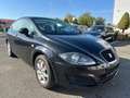 SEAT Leon 1,6  Klima-Inspektion Neu-Bremsen Neu Negro - thumbnail 1