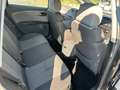 SEAT Leon 1,6  Klima-Inspektion Neu-Bremsen Neu Negro - thumbnail 17