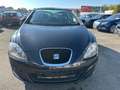 SEAT Leon 1,6  Klima-Inspektion Neu-Bremsen Neu Negro - thumbnail 3