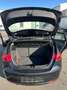 SEAT Leon 1,6  Klima-Inspektion Neu-Bremsen Neu Negro - thumbnail 7