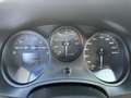 SEAT Leon 1,6  Klima-Inspektion Neu-Bremsen Neu Negro - thumbnail 14