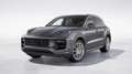 Porsche Cayenne E-Hybrid | Bose | Pano | Matrix | TrekH | 14-Way Grijs - thumbnail 1