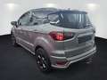 Ford EcoSport 1.0 EcoBoost ST-Line AHK LED SHZ Kam. Argento - thumbnail 5