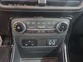 Ford EcoSport 1.0 EcoBoost ST-Line AHK LED SHZ Kam. Argento - thumbnail 10