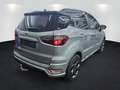 Ford EcoSport 1.0 EcoBoost ST-Line AHK LED SHZ Kam. Argento - thumbnail 4
