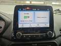 Ford EcoSport 1.0 EcoBoost ST-Line AHK LED SHZ Kam. Argento - thumbnail 9