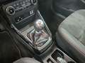 Ford EcoSport 1.0 EcoBoost ST-Line AHK LED SHZ Kam. Argento - thumbnail 11