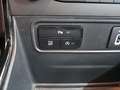Ford EcoSport 1.0 EcoBoost ST-Line AHK LED SHZ Kam. Argento - thumbnail 15