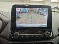 Ford EcoSport 1.0 EcoBoost ST-Line AHK LED SHZ Kam. Argento - thumbnail 13