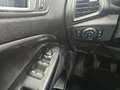 Ford EcoSport 1.0 EcoBoost ST-Line AHK LED SHZ Kam. Argento - thumbnail 12