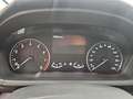 Ford EcoSport 1.0 EcoBoost ST-Line AHK LED SHZ Kam. Argento - thumbnail 8