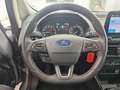 Ford EcoSport 1.0 EcoBoost ST-Line AHK LED SHZ Kam. Argento - thumbnail 7