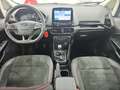Ford EcoSport 1.0 EcoBoost ST-Line AHK LED SHZ Kam. Argento - thumbnail 6