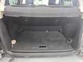 Ford EcoSport 1.0 EcoBoost ST-Line AHK LED SHZ Kam. Argento - thumbnail 14