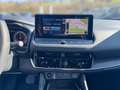 Nissan X-Trail Tekna Plus FL e-POWER 4x4 +7-Sitze Voll! Klima Weiß - thumbnail 9