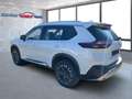 Nissan X-Trail Tekna Plus FL e-POWER 4x4 +7-Sitze Voll! Klima Weiß - thumbnail 4