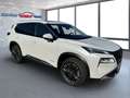 Nissan X-Trail Tekna Plus FL e-POWER 4x4 +7-Sitze Voll! Klima Weiß - thumbnail 2