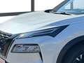 Nissan X-Trail Tekna Plus FL e-POWER 4x4 +7-Sitze Voll! Klima Weiß - thumbnail 5