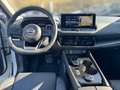 Nissan X-Trail Tekna Plus FL e-POWER 4x4 +7-Sitze Voll! Klima Weiß - thumbnail 10