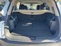 Nissan X-Trail Tekna Plus FL e-POWER 4x4 +7-Sitze Voll! Klima Weiß - thumbnail 12