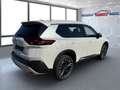 Nissan X-Trail Tekna Plus FL e-POWER 4x4 +7-Sitze Voll! Klima Weiß - thumbnail 3