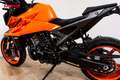 KTM 990 Super Duke - thumbnail 10