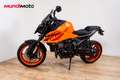 KTM 990 Super Duke - thumbnail 8