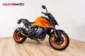 KTM 990 Super Duke - thumbnail 2