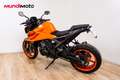 KTM 990 Super Duke - thumbnail 7