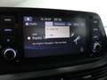 Hyundai i20 1.0 T-GDI Comfort (Camera / Draadloos Carplay / St Wit - thumbnail 23